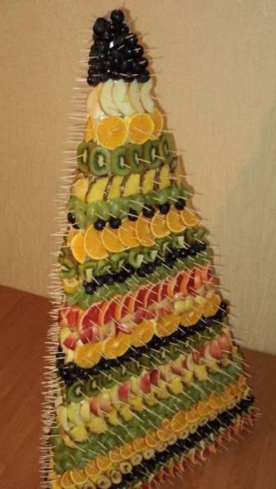 Кудалык, повар у Вас дома, фотография 8