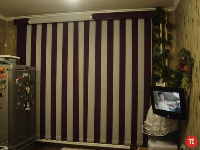 Жалюзи в ассортименте, фотография 3