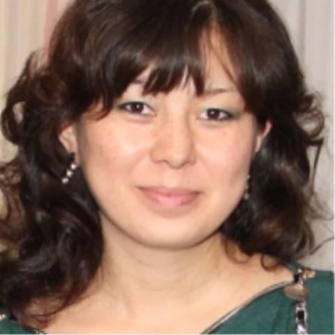 Требуется управляющая в интернет магазин товаров для дома!!!, фотография 1