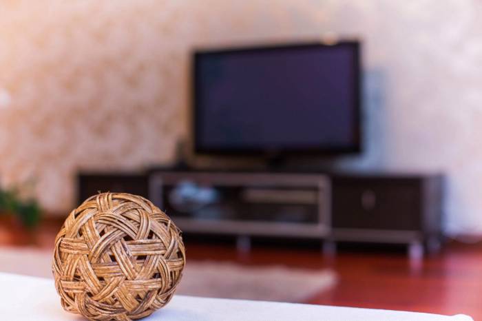 2 комнатная посуточно в ЖК Нурсая, Кунаева 14, фотография 2