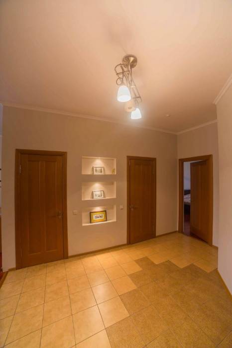 2 комнатная посуточно в ЖК Нурсая, Кунаева 14, фотография 4