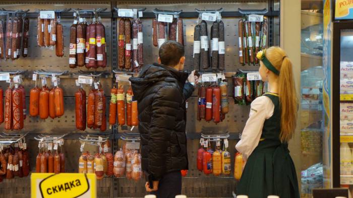 Консультации в ТРЦ. BTL акции. Промоутеры, фотография 8