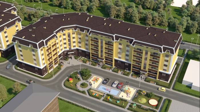 Срочно продается квартира, Республика 18, фотография 2