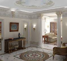 ремонт квартир под ключ!!!, фотография 2