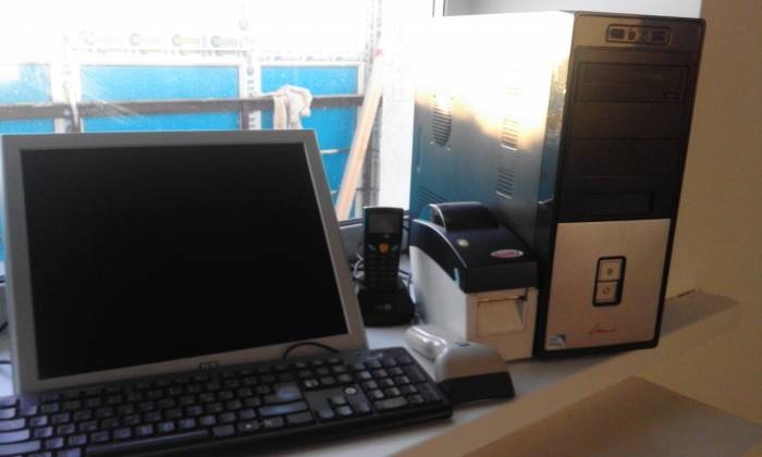 Автоматизация и организация учета магазина + подарок , фотография 2