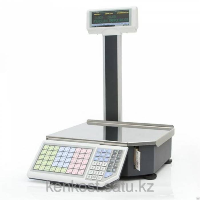 Автоматизация и организация учета магазина + подарок , фотография 3