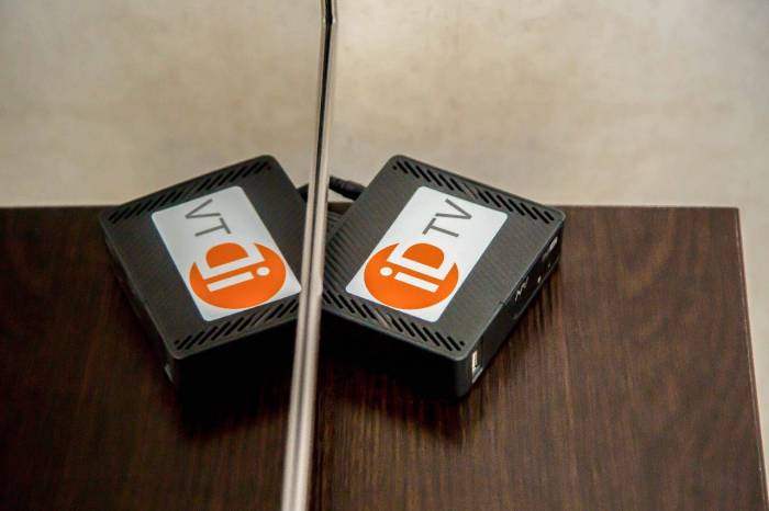 1 комнатная посуточно в ЖК Сармат 8 этаж, Сауран, фотография 9