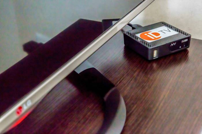 1 комнатная посуточно в ЖК Сармат 8 этаж, Сауран, фотография 12