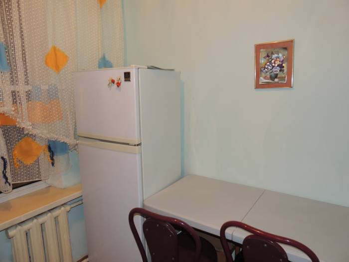 Сдам 2 комнатную квартиру, фотография 7