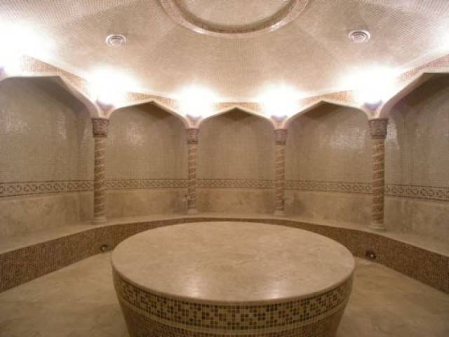 StoneWorld в Алматы , фотография 2