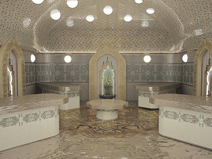 StoneWorld в Алматы , фотография 6