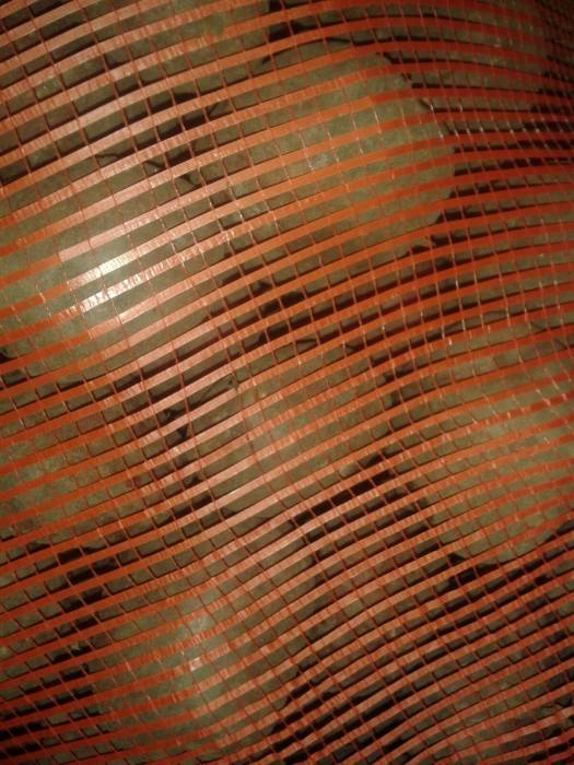 картофель оптом от 20тонн, фотография 3