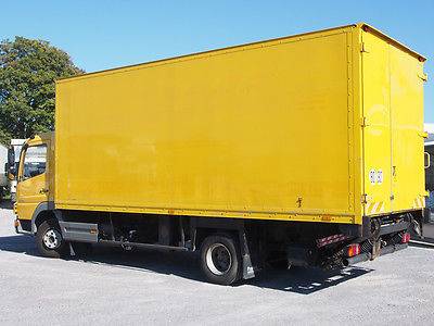 Регулярные рейсы Алматы-Караганды-Астана. Консолидация , Сборные грузы. От Двери  до Двери., фотография 2