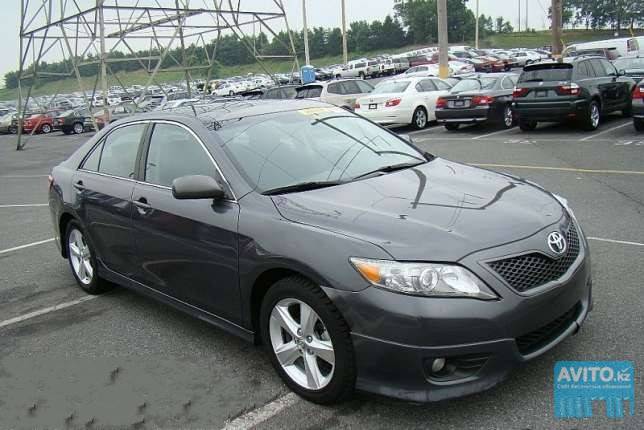 Срочно Набор водителей, фотография 1