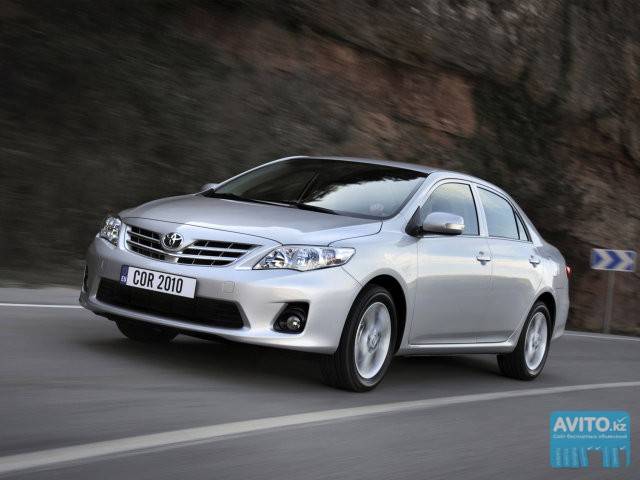 Срочно Набор водителей, фотография 2