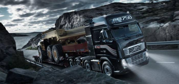 TOO SanRecService-грузоперевозки , фотография 1