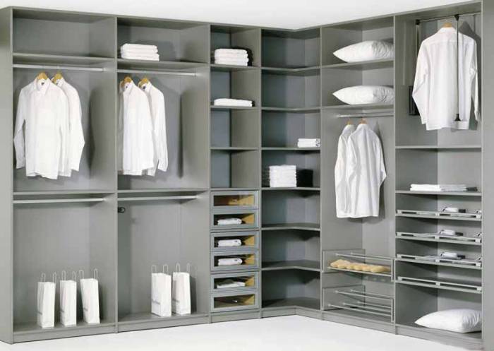 Мебель на заказ, фотография 1