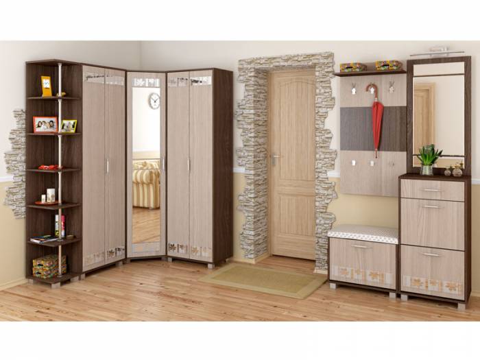 Мебель на заказ, фотография 6