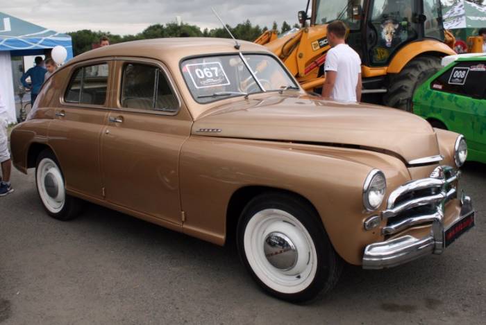 вскртыие авто сейфы круглосуточно Алматы, фотография 1