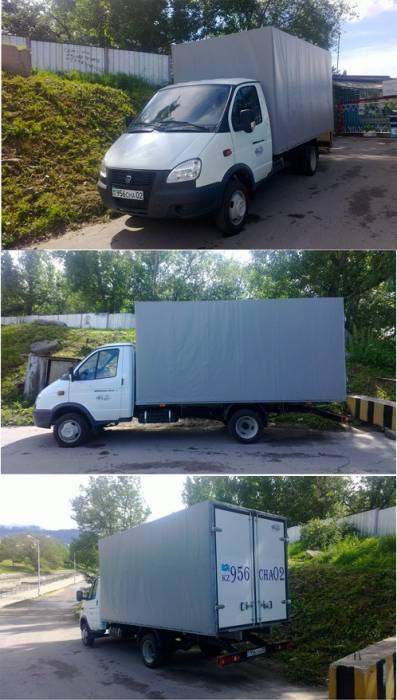 Грузоперевозки, Грузчики, Перевозка пианино, фотография 1