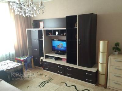 Продам 1комнатную квартиру, Пр. Бауыржана Момышулы 4, фотография 1