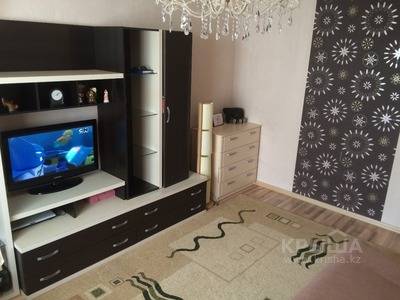 Продам 1комнатную квартиру, Пр. Бауыржана Момышулы 4, фотография 2