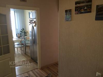 Продам 1комнатную квартиру, Пр. Бауыржана Момышулы 4, фотография 3