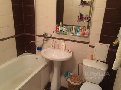 Продам 1комнатную квартиру, Пр. Бауыржана Момышулы 4, фотография 4