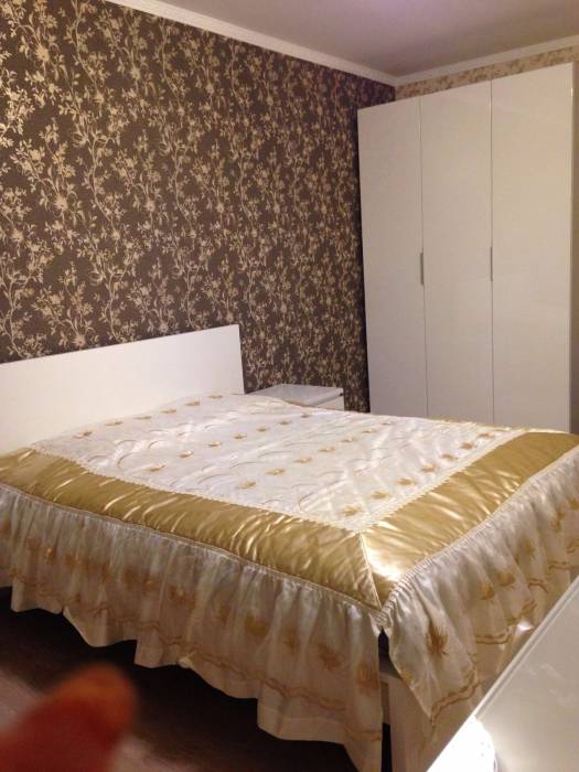 Сдам 3х комнатную, хусейн бен талал 11 / 1 , фотография 2