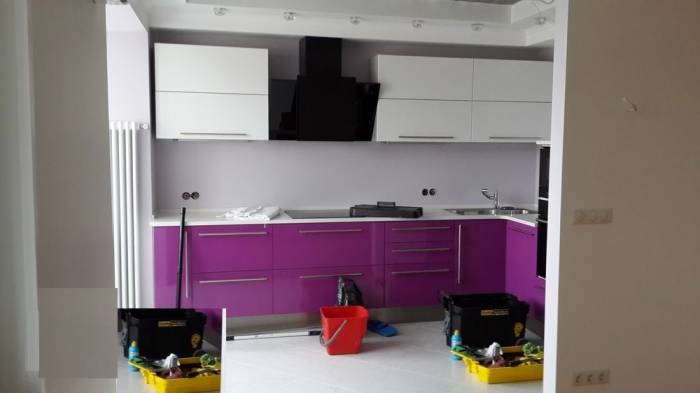 АКЦИЯ! Уборка от 5000тг!, фотография 1