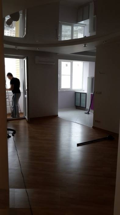 АКЦИЯ! Уборка от 5000тг!, фотография 4