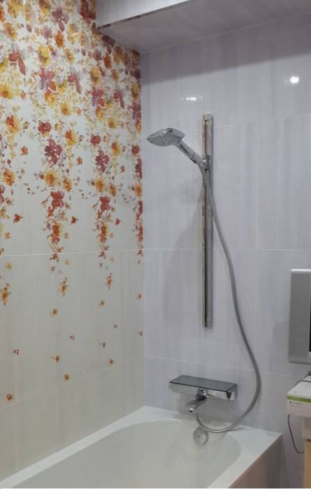 АКЦИЯ! Уборка от 5000тг!, фотография 6