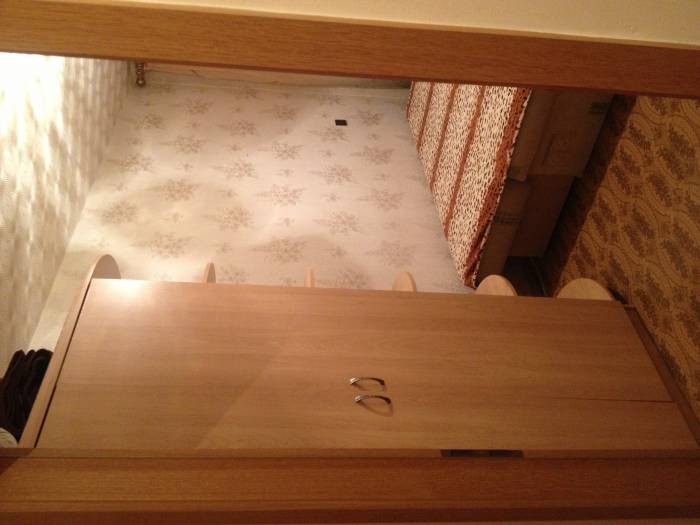 Сдам комнату пр.Республики 50000 тг, фотография 2