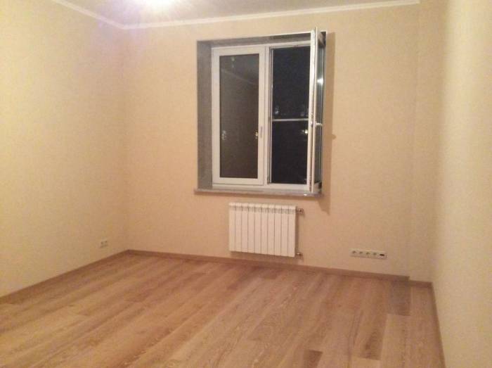 Ремонт и обслуживание квартир., фотография 1