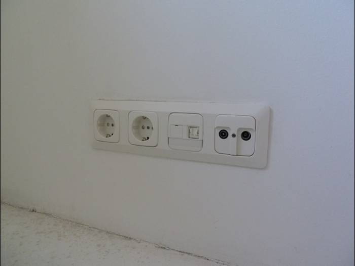 Ремонт и обслуживание квартир., фотография 3