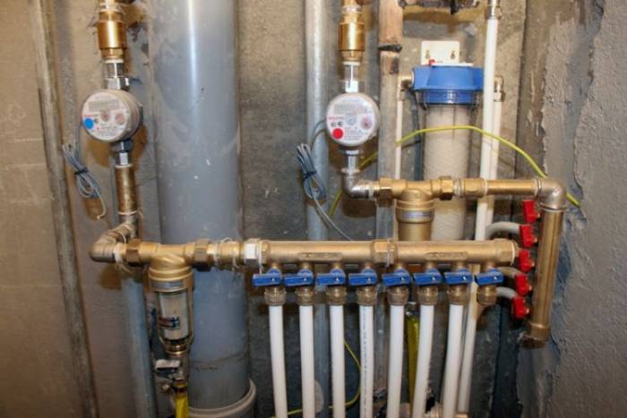 Ремонт и обслуживание квартир., фотография 5