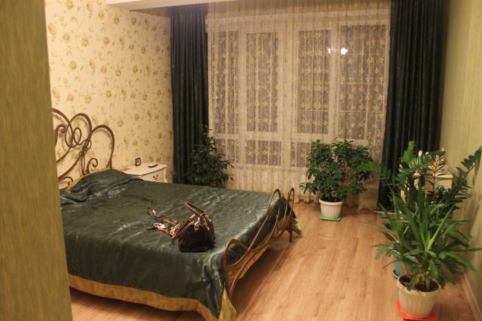 ремонт квартир, фотография 2