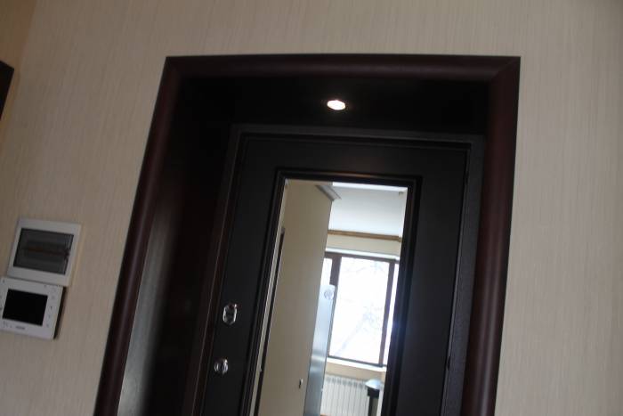 ремонт квартир, фотография 6