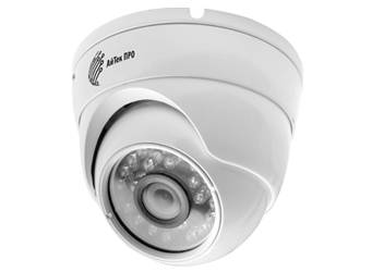 Оборудование для систем видеонаблюдения. Бесплатная доставка., фотография 1