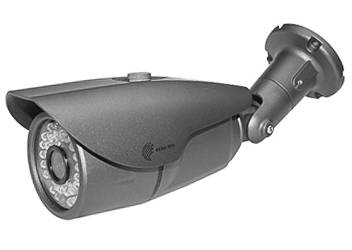 Оборудование для систем видеонаблюдения. Бесплатная доставка., фотография 5