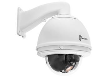 Оборудование для систем видеонаблюдения. Бесплатная доставка., фотография 6