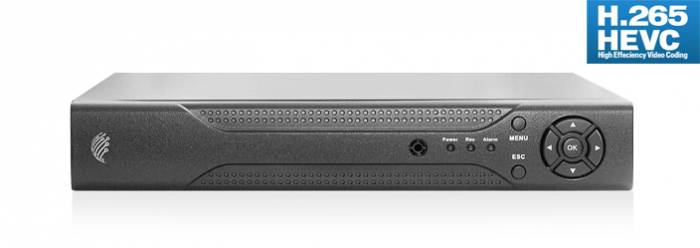 Оборудование для систем видеонаблюдения. Бесплатная доставка., фотография 7