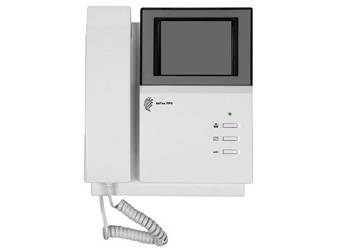 Оборудование для систем видеонаблюдения. Бесплатная доставка., фотография 8