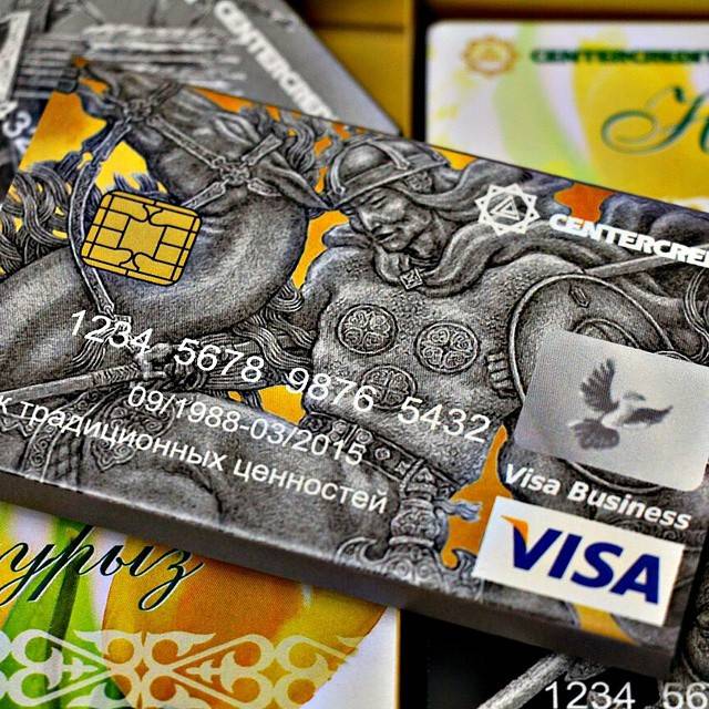 Шоколад с логотипом Вашей компании, фотография 3