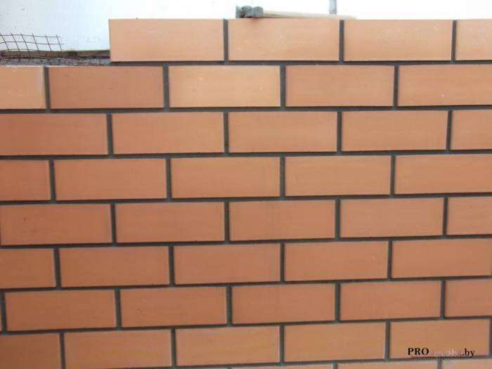 Каменщики , фотография 2