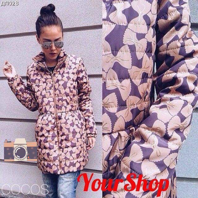 Продам новую куртку , фотография 1