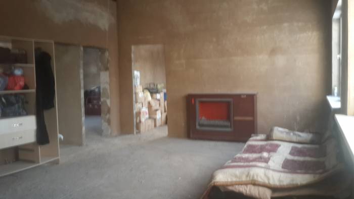 продам дом, фотография 2