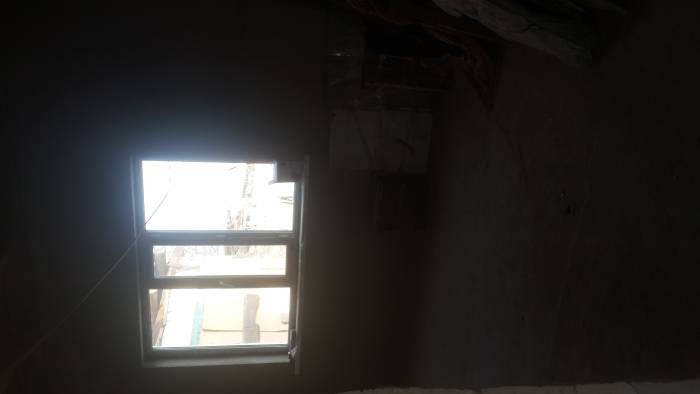 продам дом, фотография 3