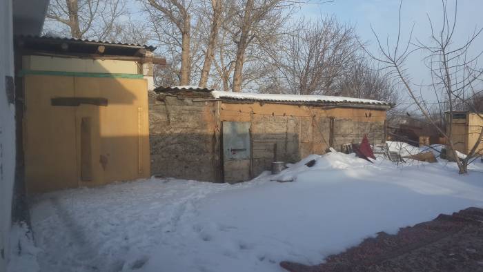 продам дом, фотография 4