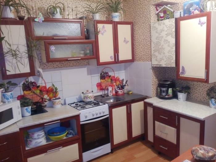 2х комнатную квартиру в новом доме, Сырым Датова 35, фотография 1